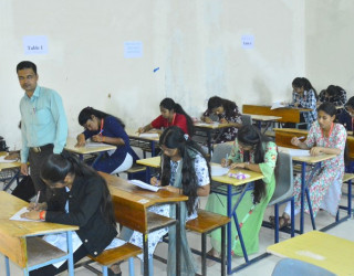 Essay Competitions 