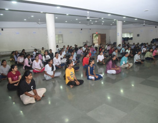 Women empowerment