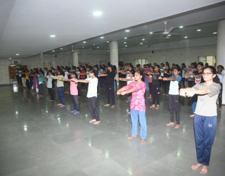 Women empowerment