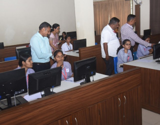 DigiTech Mahaotsav 2025