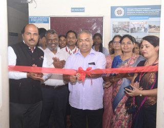 DigiTech Mahaotsav 2025
