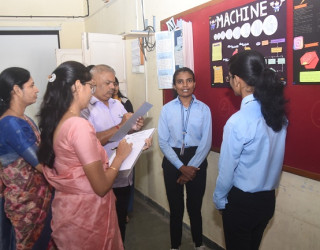 DigiTech Mahaotsav 2025