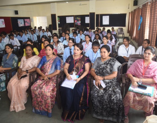 DigiTech Mahaotsav 2025