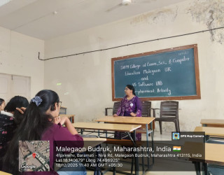 Carrier guidance TYbca and bcs