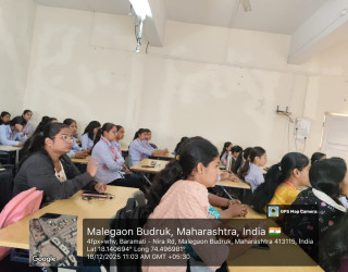 Carrier guidance TYbca and bcs