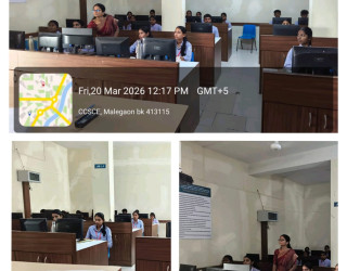 Master the basics fast c programming crash course