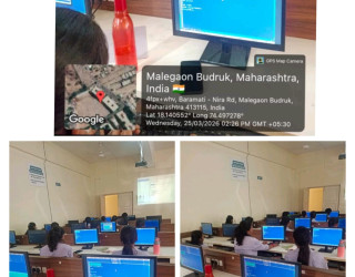 Master the basics fast c programming crash course