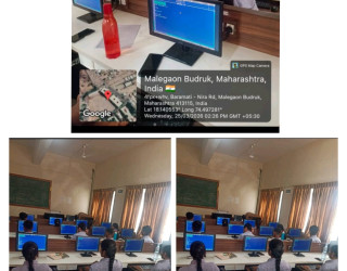 Master the basics fast c programming crash course