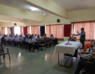 Smart investing for young professional