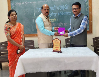 Smart investing for young professional