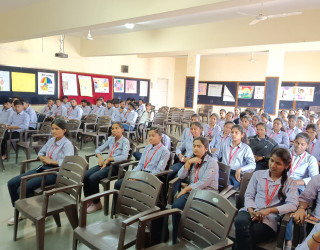 Smart investing for young professional