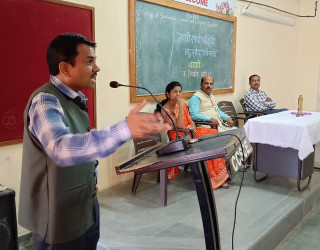 Smart investing for young professional