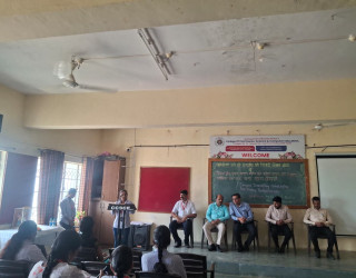 Smart investing for young professional