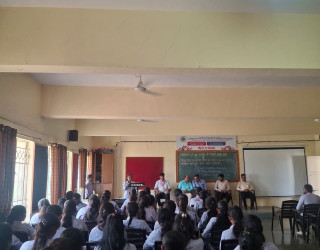 Smart investing for young professional