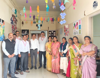 WORLD COMMERCE DAY CELEBRATION 2026