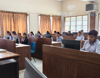 Hands on workshop on HTML: basics to web page creation