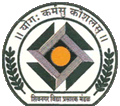 College of Commerce Science And Computer Education, Malegaon (Bk)