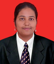 Prof. Chavan Anuradha J.