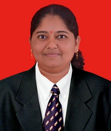 Prof. Zargad Bebitai B.
