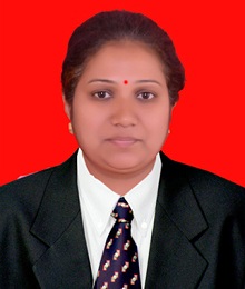 Prof. Jadhav Swapna S.