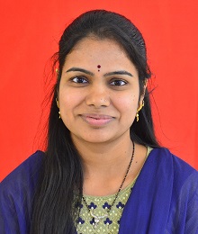 Mrs. Jagtap P. Y.