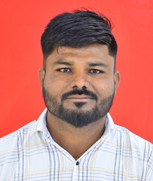Shri. Mahesh Kare