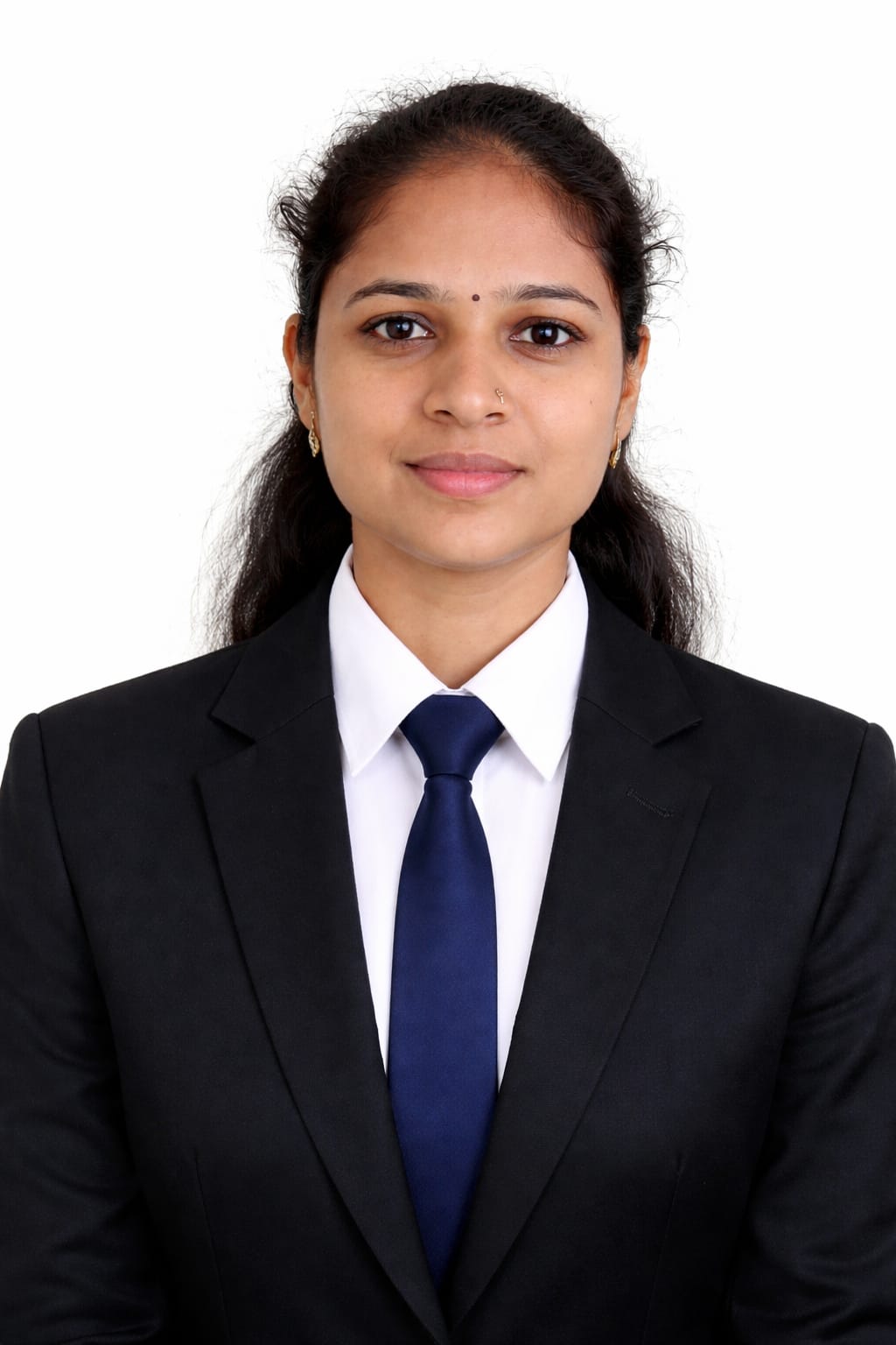 Prof.Jagtap Tanuja S.