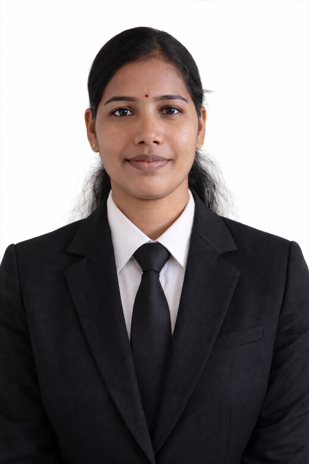 Prof. Kakade Madhuri R.