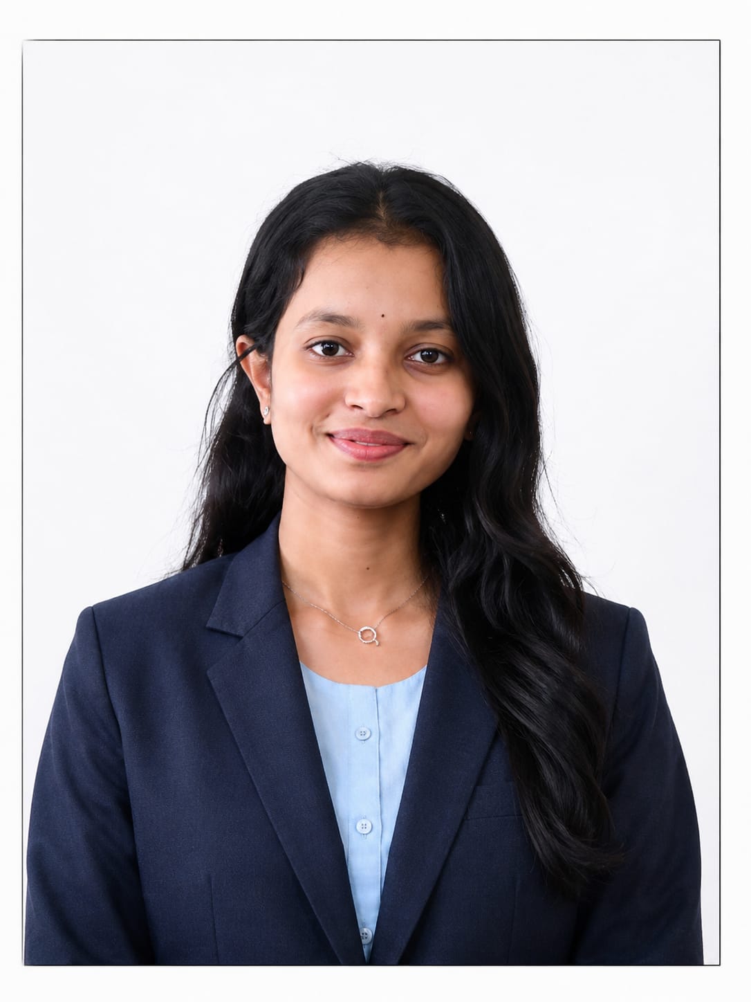 Prof. Chavan Sejal D.