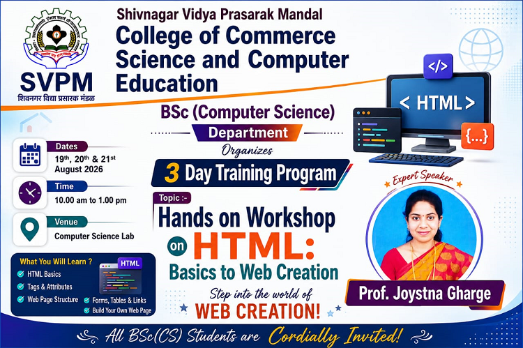 Codemaster Workshop